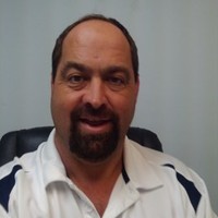 Hamilton Ralph Email & Phone Number