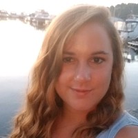 Flexco Employee Cara Sendra's profile photo