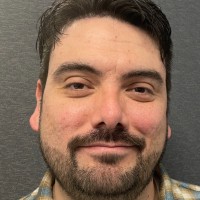 Nicholas Cardno's profile photo