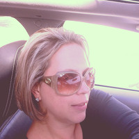 The Toledo Clinic Employee Casey Haley's profile photo