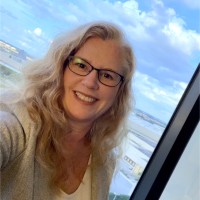 Acumen, LLC Employee Amy Windham's profile photo