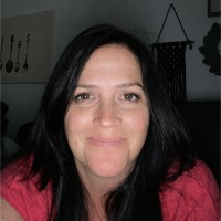 Helen Davis Email & Phone Number