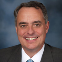 Christopher Posey Email