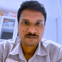 SKYLA Employee Hemanth Kumar's profile photo