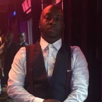 Simmons Foods Employee Donnell Johnson's profile photo