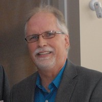 Fenton Rigging & Contracting, Inc. Employee Scott Purdy's profile photo