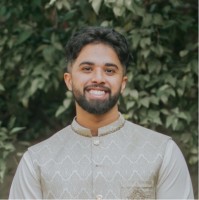 Sohail Mohammad Email & Phone Number