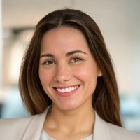 Othea Employee Dylan Levine's profile photo