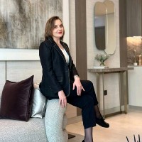 Avelon Developments Employee Liliya D.'s profile photo