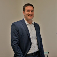 Jay Mornan Email & Phone Number