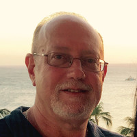 Cantor Novak Beaver & Pike, PC Employee Warren Adelman's profile photo