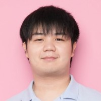 Tyrell Tan Email