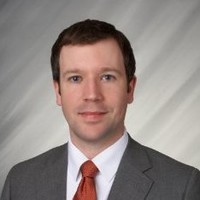 Brian Bartels Email & Phone Number