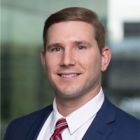 Tim Willman Email & Phone Number