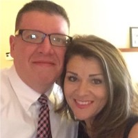 Edge Office Products Employee Chris Curgian's profile photo