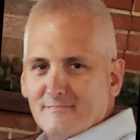 Shields Business Solutions Employee Troy Teschner's profile photo
