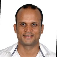 Punit Dubey Email & Phone Number