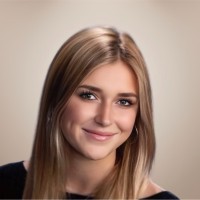 Pi Sigma Epsilon Employee Megan Taylor's profile photo