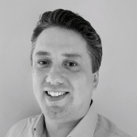John Almond Email