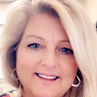 South River Electric Membership Corporation Employee Lisa Bass's profile photo