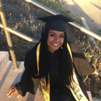 modMD Employee Brooke Williams's profile photo