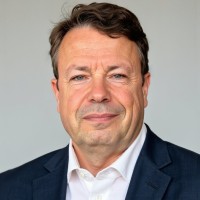 AXA – Global Healthcare Employee Sebastian Judez's profile photo