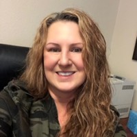 Becky Howarth Email & Phone Number