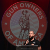 Christopher Stone Email & Phone Number