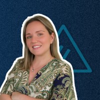 Appsur Employee Irene Badajoz Cabrera's profile photo