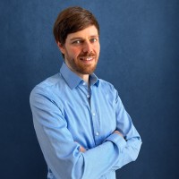 Valentin Rothenberg Email & Phone Number