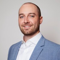 Dan Delaney Email & Phone Number