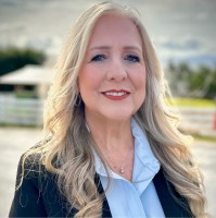 Michelle Dodge Email & Phone Number