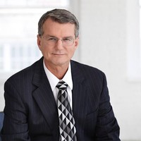 Steve Crain Email & Phone Number