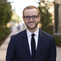 Jake Hanson Email & Phone Number
