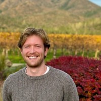 Inspectiv Employee Josh Egler's profile photo