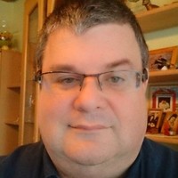 Jens Naumann Email