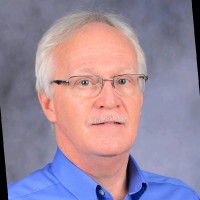 Stanly Community College (SCC) Employee Scott Shew's profile photo