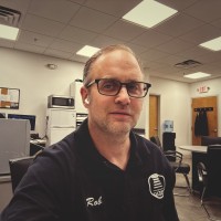 Robert Hagens Email & Phone Number