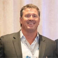 Will Donnellan Email & Phone Number