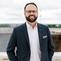 LendingOne Employee Tim Wehner's profile photo