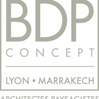 BDP Concept Employee Jérome Simon's profile photo