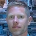 Anders Dræge Email