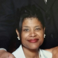 Lower Lights Christian Health Center Employee Michelle Armstrong's profile photo