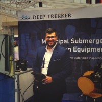 Tristan Walker Email & Phone Number