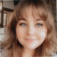 Alexis Barrett Email & Phone Number