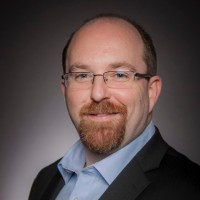 Kyrios Systems Employee David Hall's profile photo