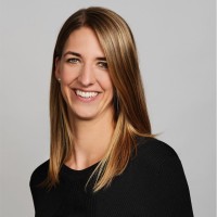 Daniela Müller Email