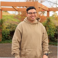 Nested Tours Employee Charles Romero's profile photo
