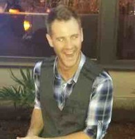 Garrett Cryder Email & Phone Number