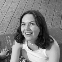 Sarah Pézeron Email & Phone Number